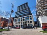 apartment at L8R3J2, Hamilton, Canada