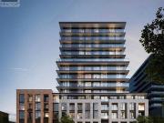 apartment at L8R3J2, Hamilton, Canada