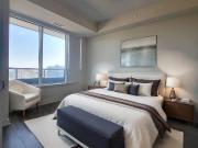 apartment at L8R3P2, Hamilton, Canada
