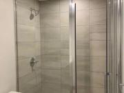 apartment at L8R3P2, Hamilton, Canada