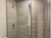 apartment at L8R3P2, Hamilton, Canada