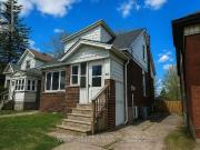 apartment at L8S1R4, Hamilton, Canada