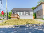 apartment at L8S2Y2, Hamilton, Canada