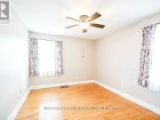 apartment at L8S3A2, Hamilton, Canada