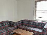 apartment at L8S3L1, Hamilton, Canada