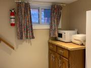 apartment at L8S4A2, Hamilton, Canada