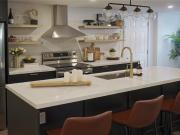 apartment at L8T1N5, Hamilton, Canada