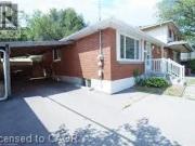 apartment at 696 NINTH Avenue Unit# 2