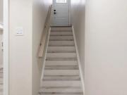 apartment at L8T2H1, Hamilton, Canada