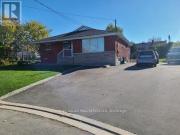 apartment at LOWER 8 SALMOND COURT, Hamilton, Ontario,... apartment at LOWER 8 SALMOND COURT, Hamilton, Ontario,...