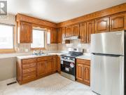 apartment at L8T2R9, Hamilton, Canada