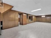 apartment at L8T3M4, Hamilton, Canada