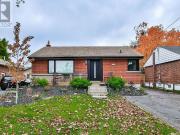apartment at 47 CASTLEFIELD DRIVE