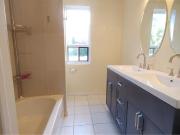 apartment at L8T3S6, Hamilton, Canada