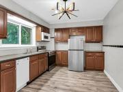 apartment at L8T4G8, Hamilton, Canada