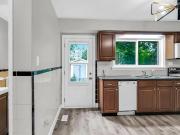 apartment at L8T4G8, Hamilton, Canada
