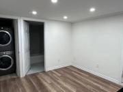 apartment at L8T4K6, Hamilton, Canada