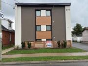 apartment at 816 CONCESSION Street Unit# 3, Hamilton,...