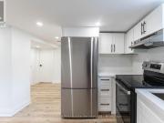 apartment at L8V2T6, Hamilton, Canada