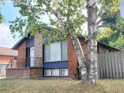 apartment at L8V3B8, Hamilton, Canada