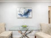 apartment at L8V3M4, Hamilton, Canada
