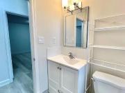 apartment at L8V3Z5, Hamilton, Canada