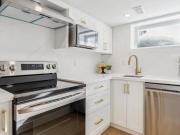 apartment at L8V4A9, Hamilton, Canada