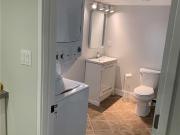 apartment at L8V4H2, Hamilton, Canada