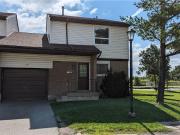 apartment at 1190 UPPER OTTAWA Street Unit# 45,...