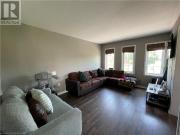 apartment at L9A0B4, Hamilton, Canada