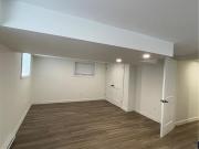 apartment at L9A1K3, Hamilton, Canada
