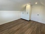 apartment at L9A1K3, Hamilton, Canada