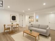 apartment at L9A3C6, Hamilton, Canada