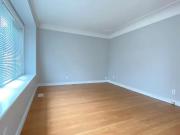 apartment at L9A3V3, Hamilton, Canada