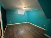 apartment at L9A4G2, Hamilton, Canada