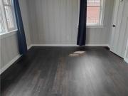apartment at L9A4P5, Hamilton, Canada