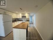 apartment at L9A4R8, Hamilton, Canada