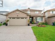 apartment at 39 BONAPARTE Way Unit# Lower Unit,...