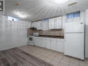 apartment at 30 RICHVIEW Drive Unit# 2, Hamilton,...