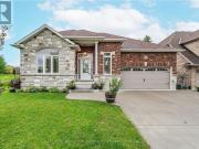 apartment at L9B2W4, Hamilton, Canada