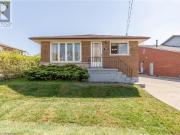 apartment at L9C2S9, Hamilton, Canada
