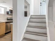 apartment at L9C3M4, Hamilton, Canada