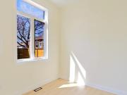 apartment at L9C3M6, Hamilton, Canada