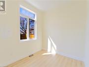 apartment at L9C3M6, Hamilton, Canada