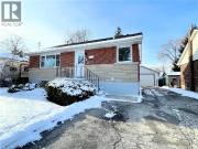 apartment at 242 WEST 17TH Street Unit# Lower, Hamilton,...