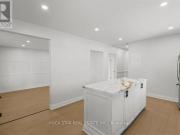 apartment at L9C4K7, Hamilton, Canada