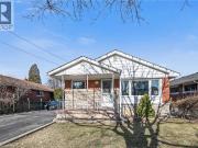 apartment at L9C5G4, Hamilton, Canada