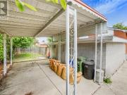 apartment at L9C5G4, Hamilton, Canada