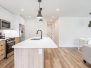 apartment at L9C5G4, Hamilton, Canada
