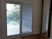 apartment at L9C5J4, Hamilton, Canada